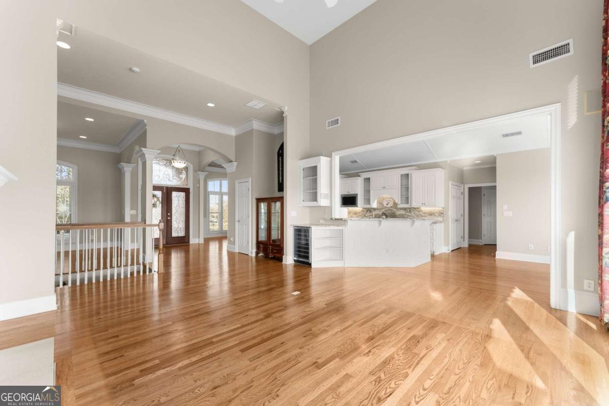 3657 Mariner Bluff Court Gainesville - 7