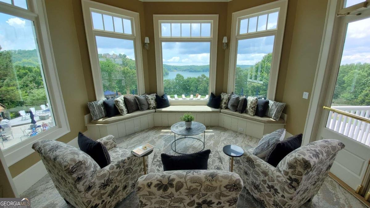 3657 Mariner Bluff Court Gainesville - 74