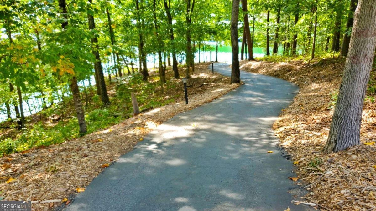 3657 Mariner Bluff Court Gainesville - 80