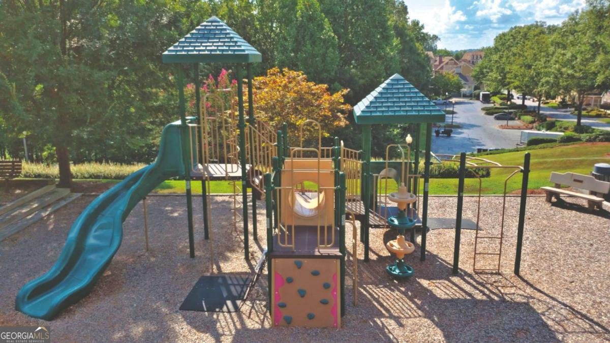 3657 Mariner Bluff Court Gainesville - 81