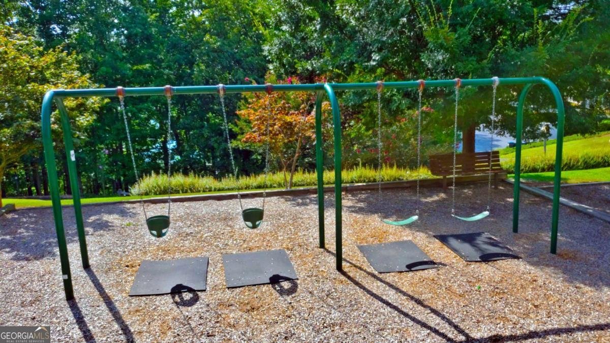 3657 Mariner Bluff Court Gainesville - 82