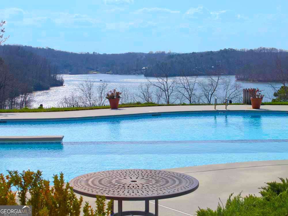 3657 Mariner Bluff Court Gainesville - 84