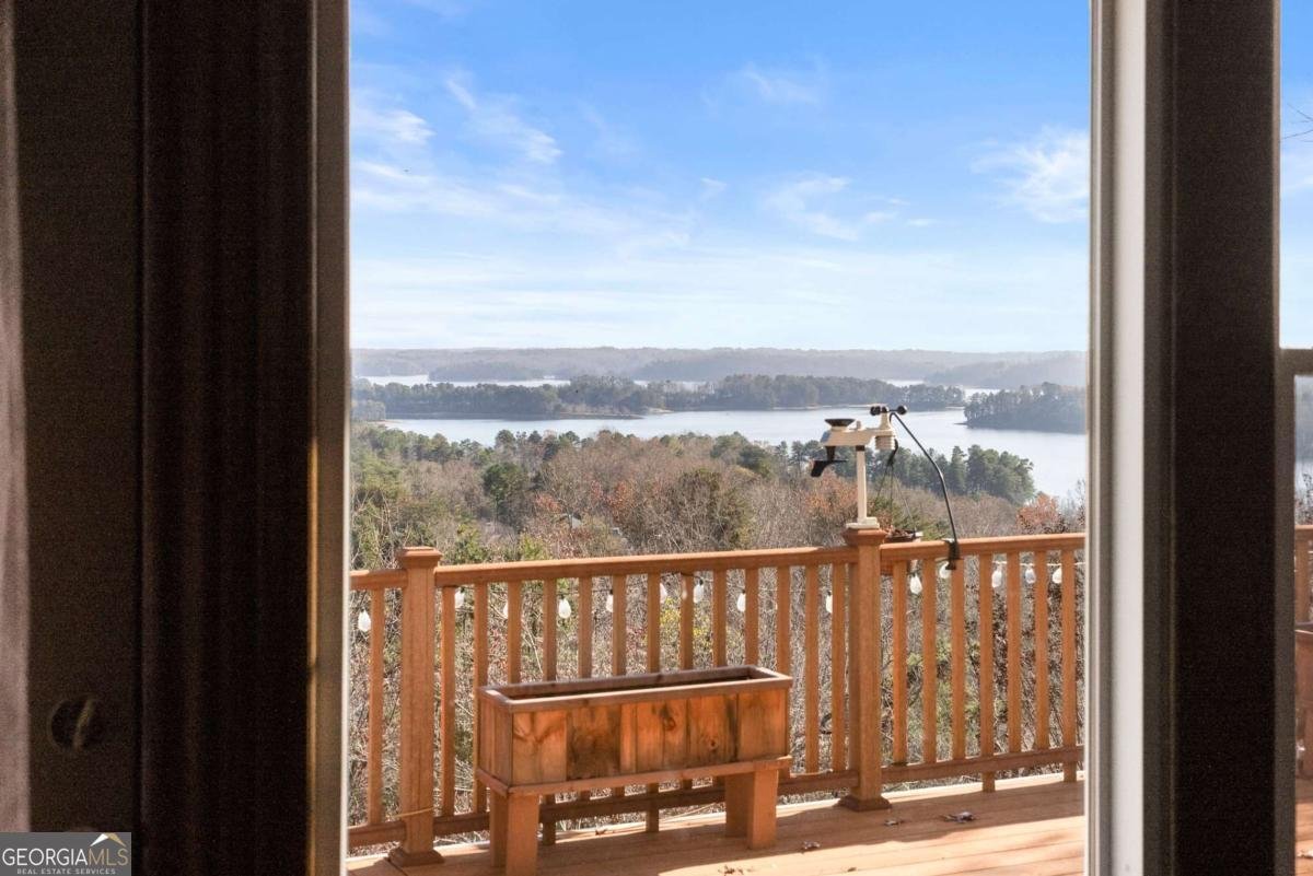 3657 Mariner Bluff Court Gainesville - 9