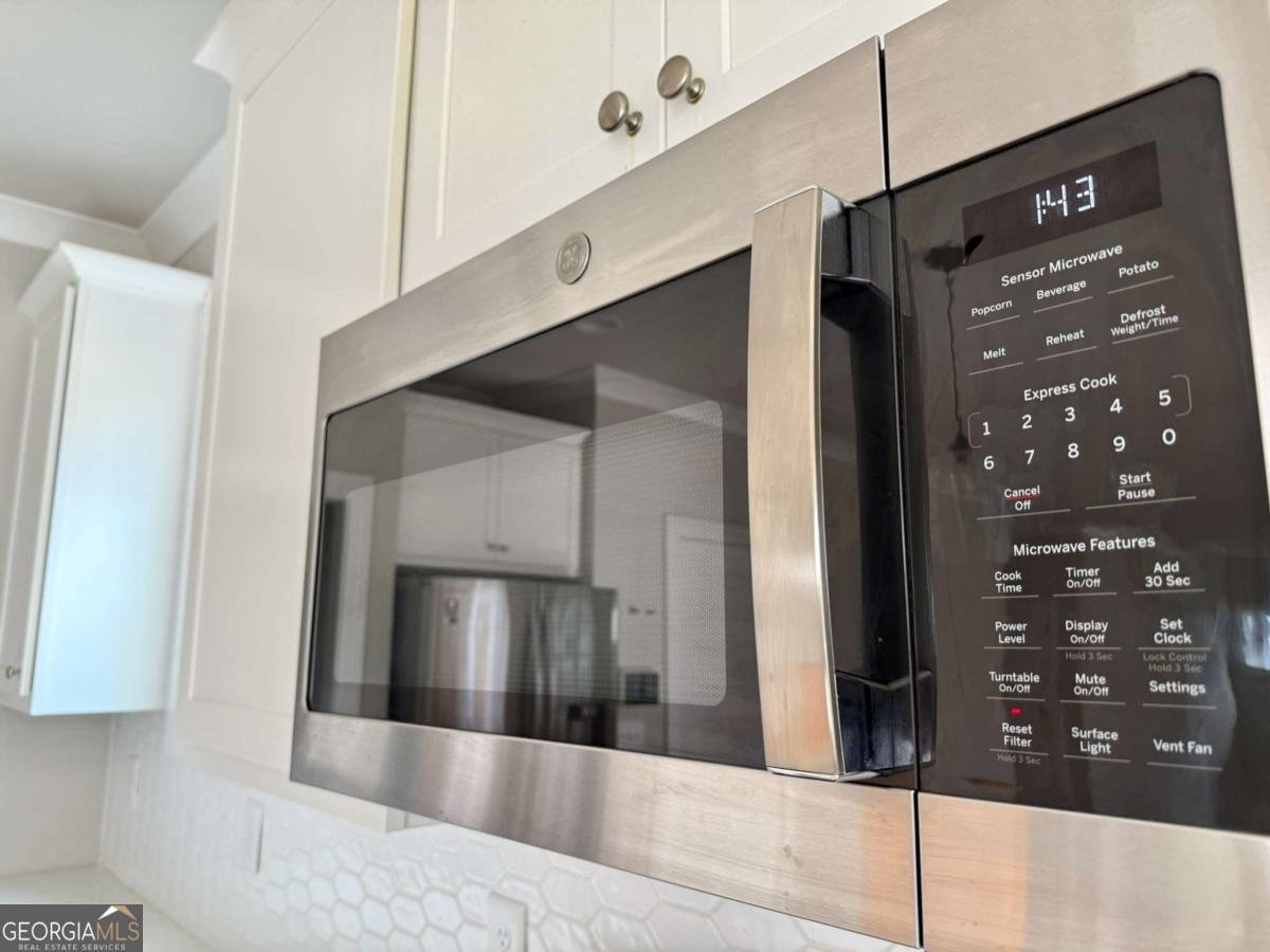 2362 Browns Mill Road Atlanta - 12