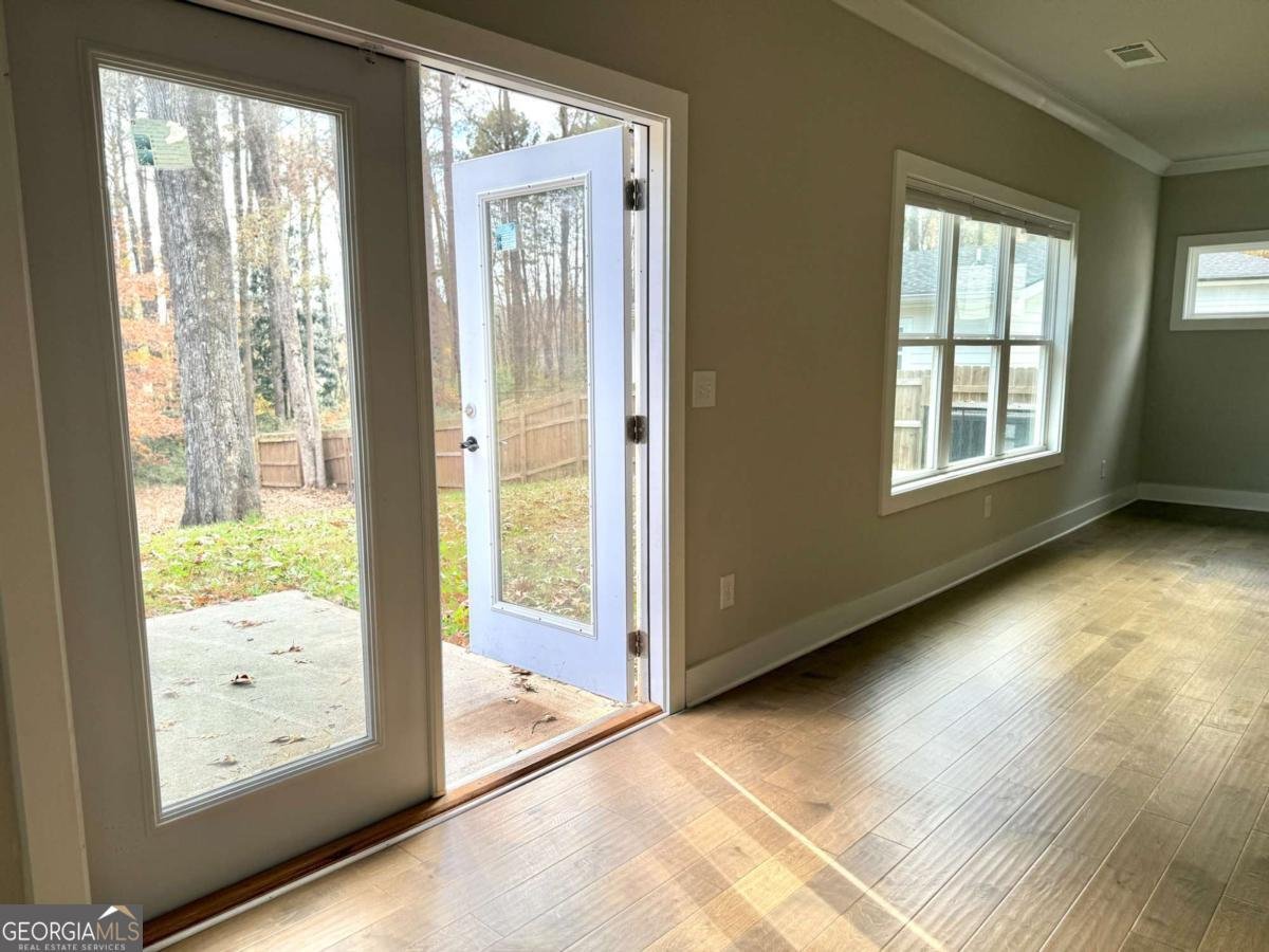 2362 Browns Mill Road Atlanta - 13