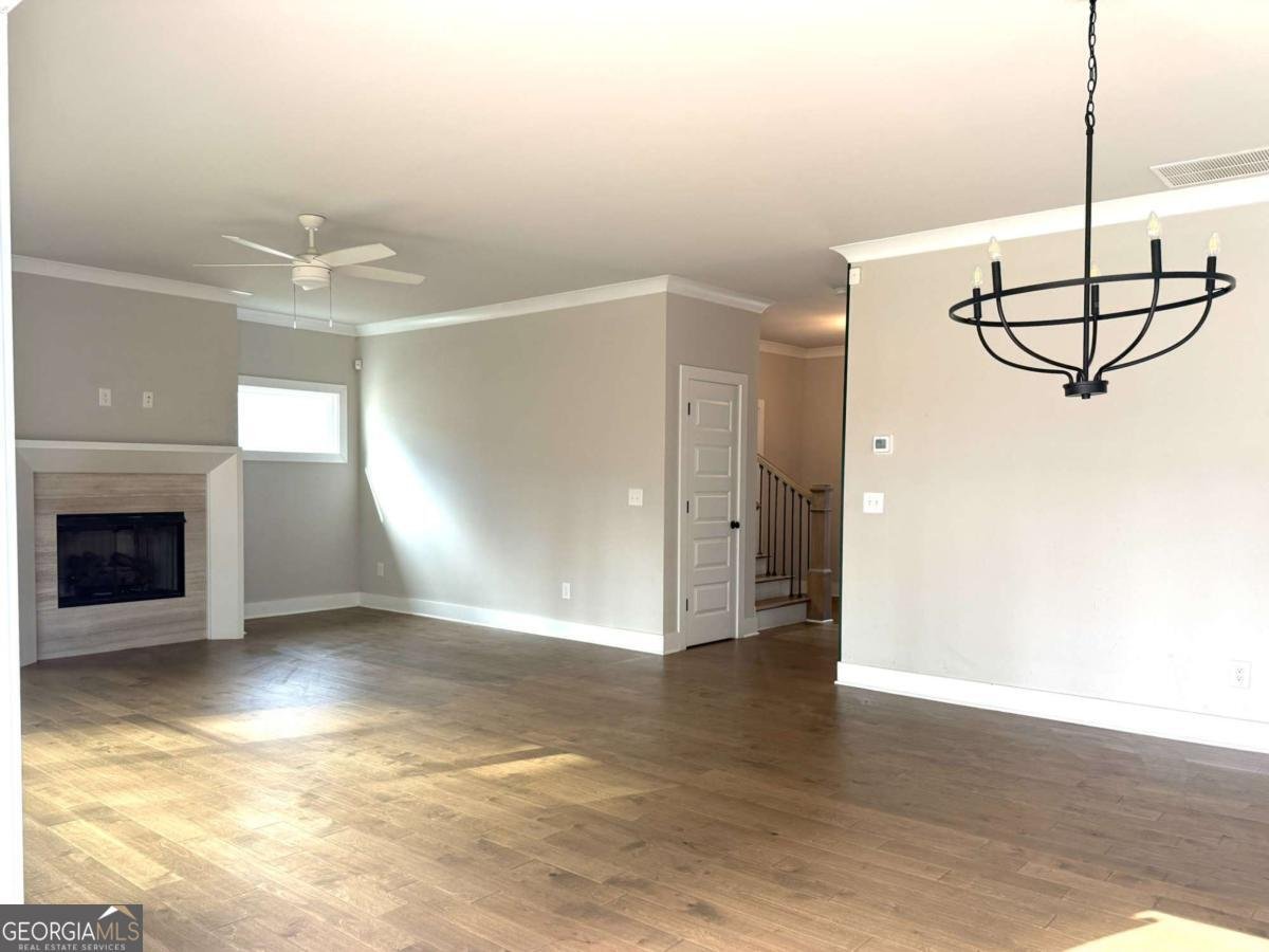 2362 Browns Mill Road Atlanta - 14