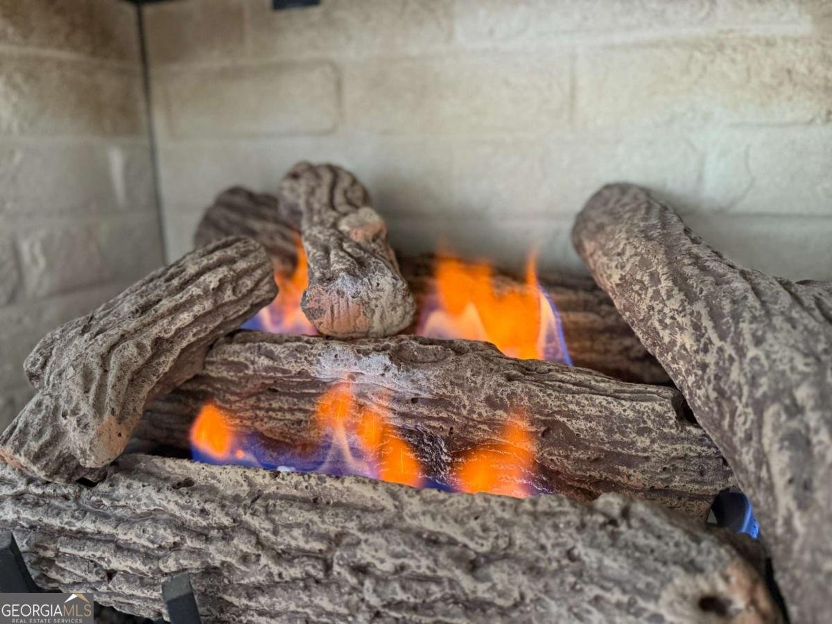 2362 Browns Mill Road Atlanta - 15