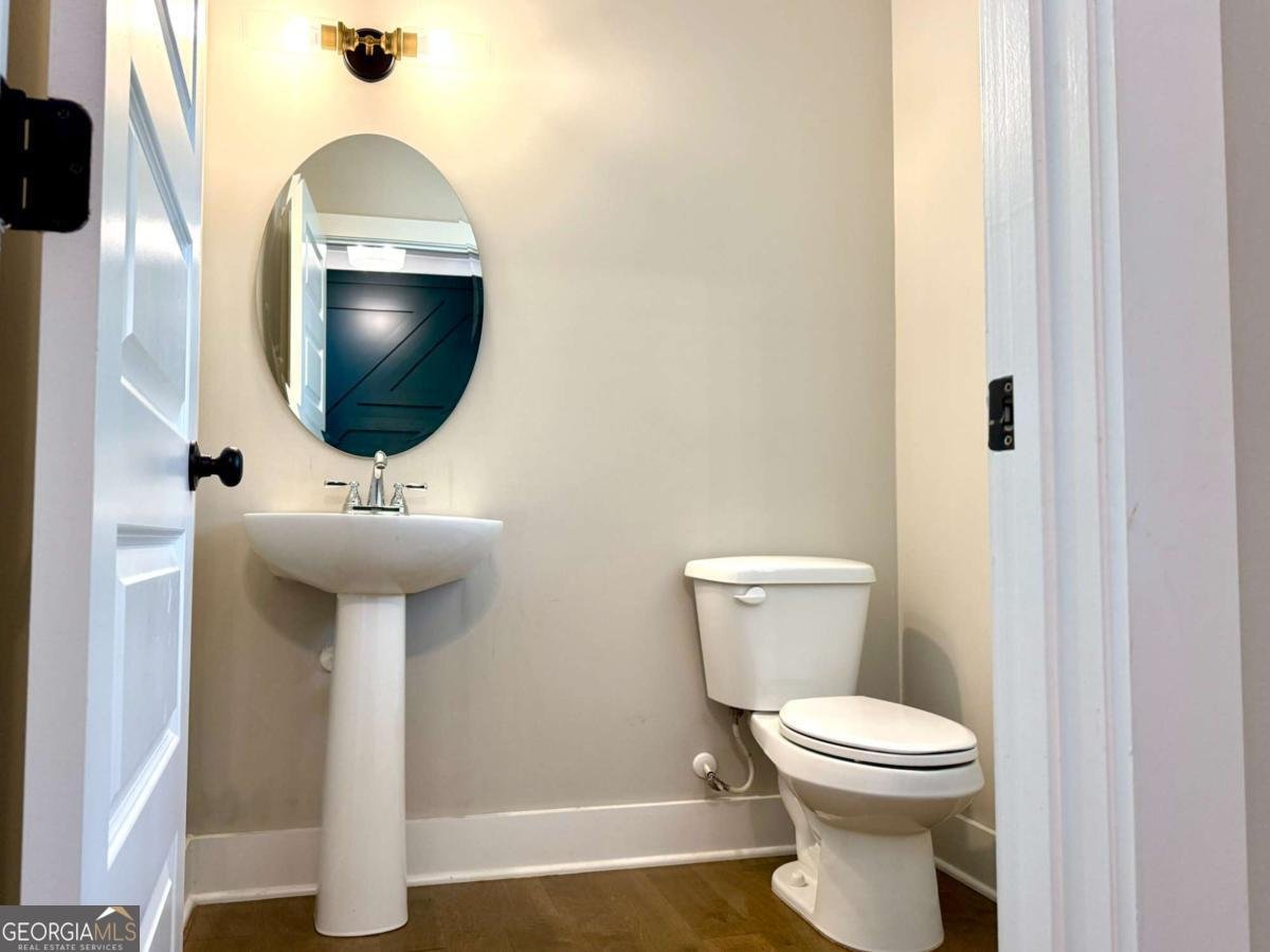 2362 Browns Mill Road Atlanta - 16