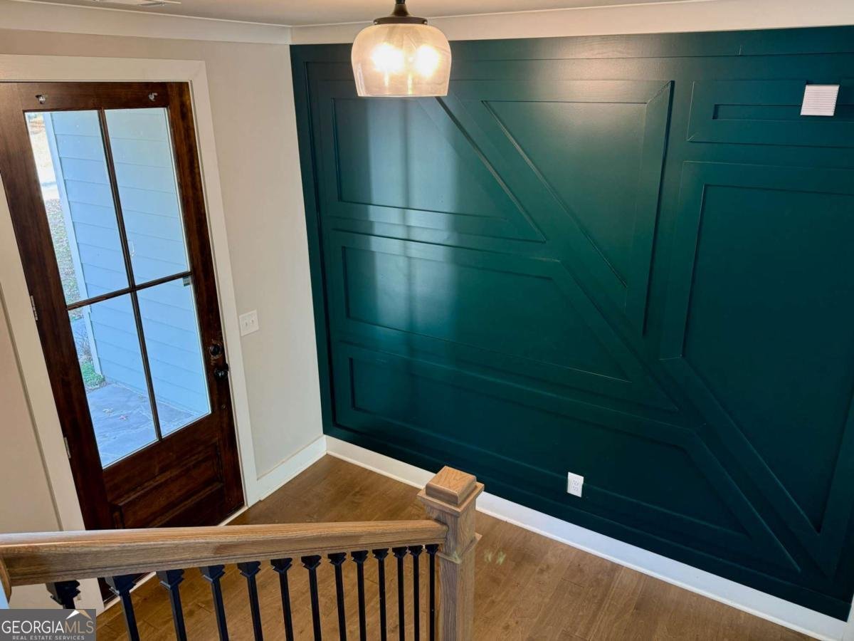 2362 Browns Mill Road Atlanta - 17