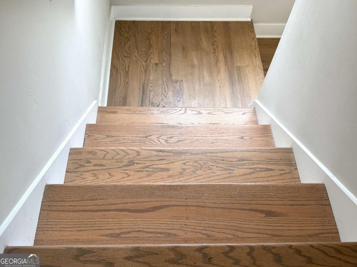 2362 Browns Mill Road Atlanta - 18