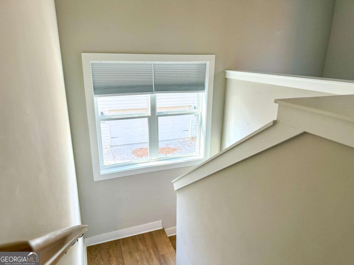 2362 Browns Mill Road Atlanta - 19