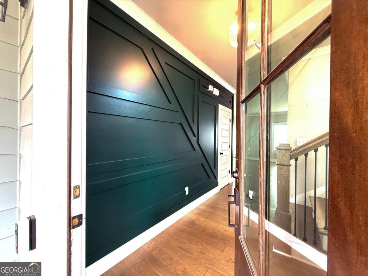 2362 Browns Mill Road Atlanta - 2