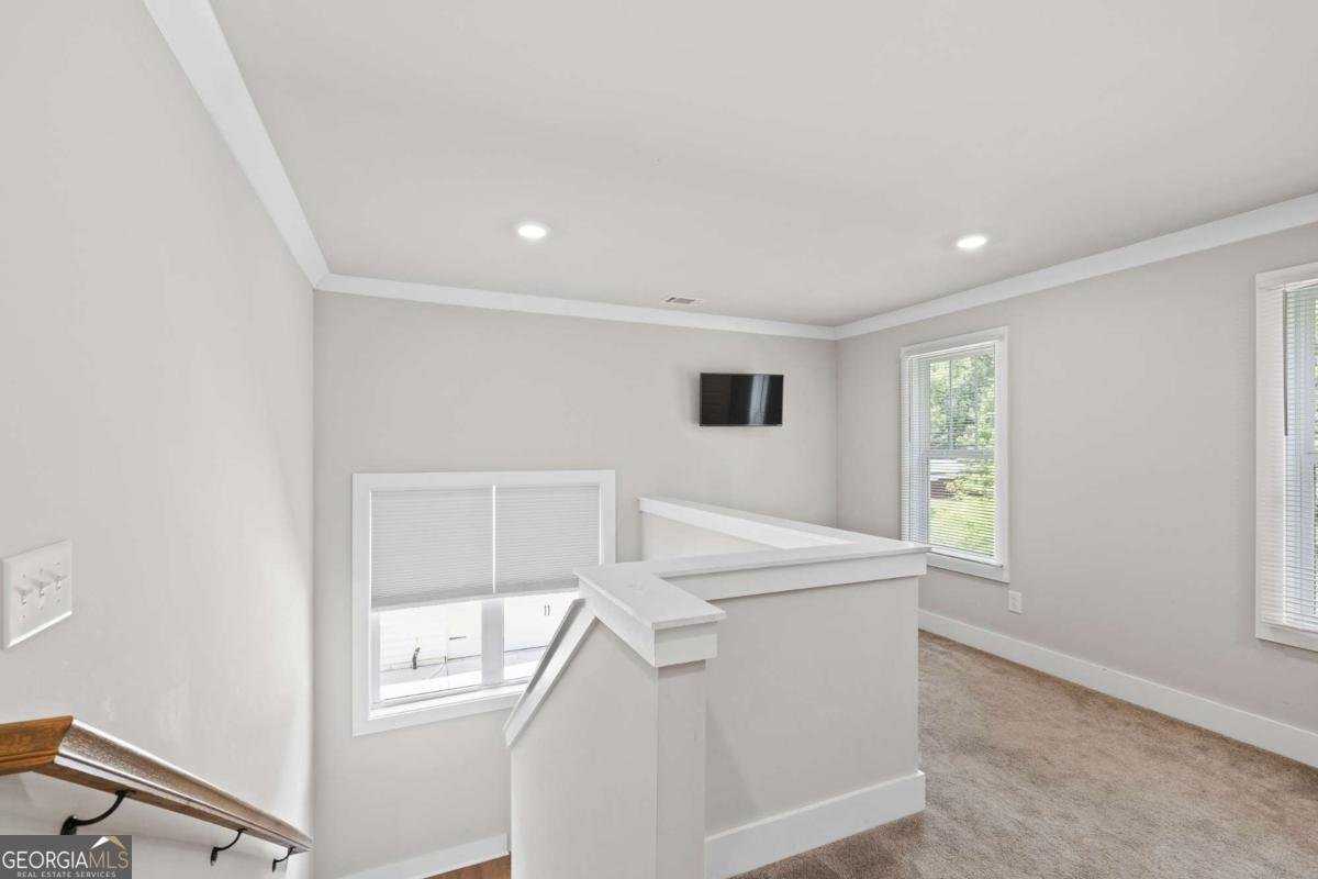 2362 Browns Mill Road Atlanta - 20