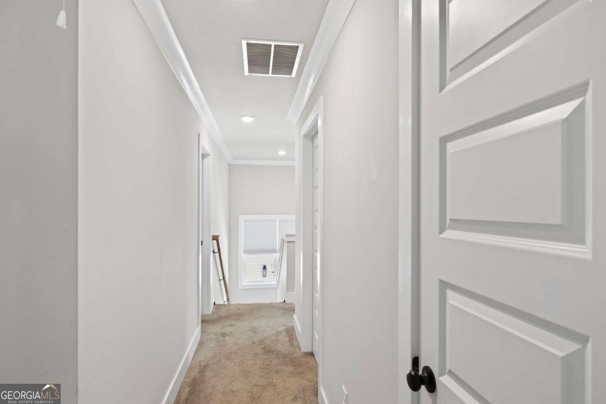 2362 Browns Mill Road Atlanta - 21