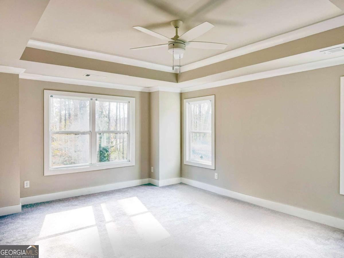 2362 Browns Mill Road Atlanta - 22