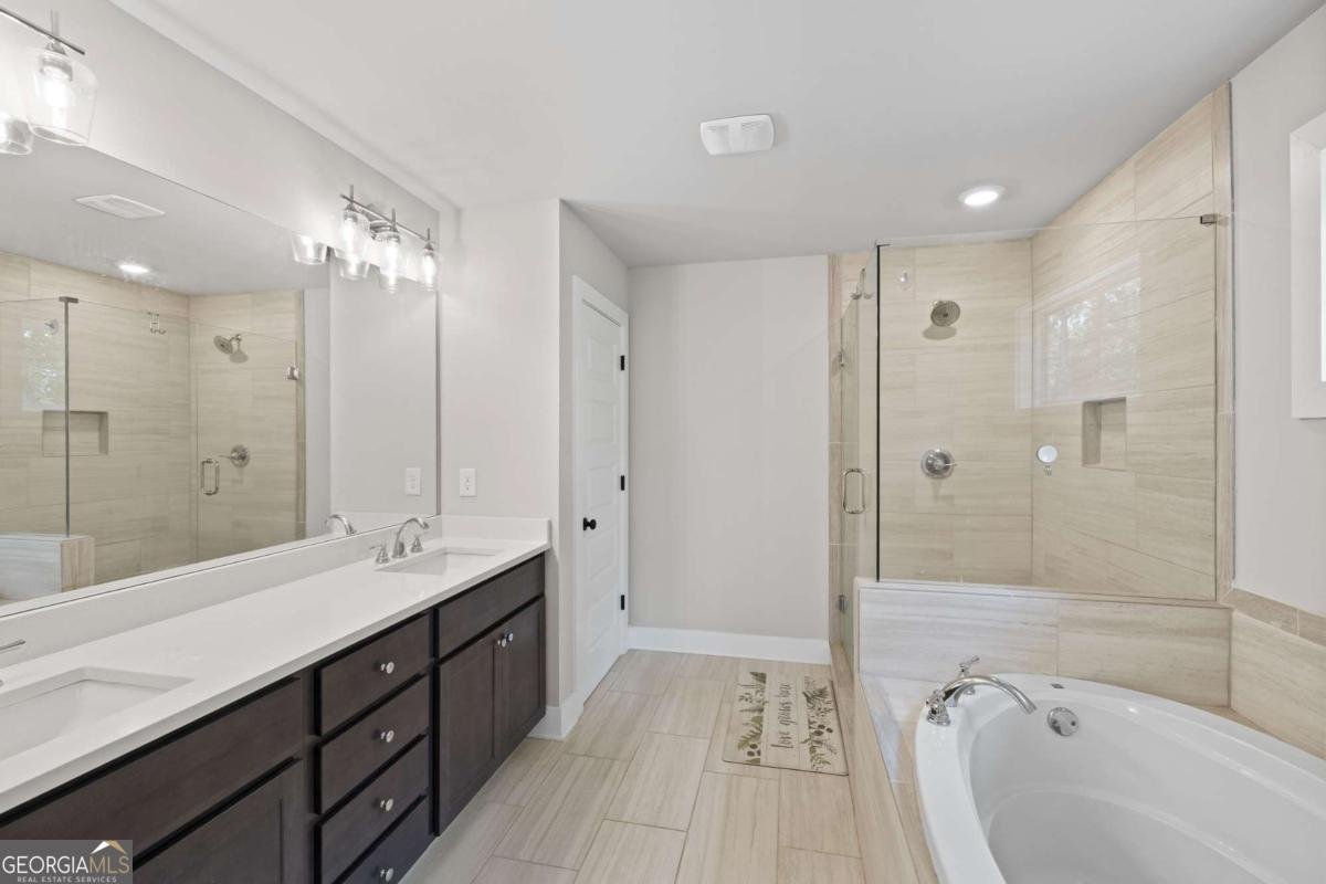 2362 Browns Mill Road Atlanta - 23