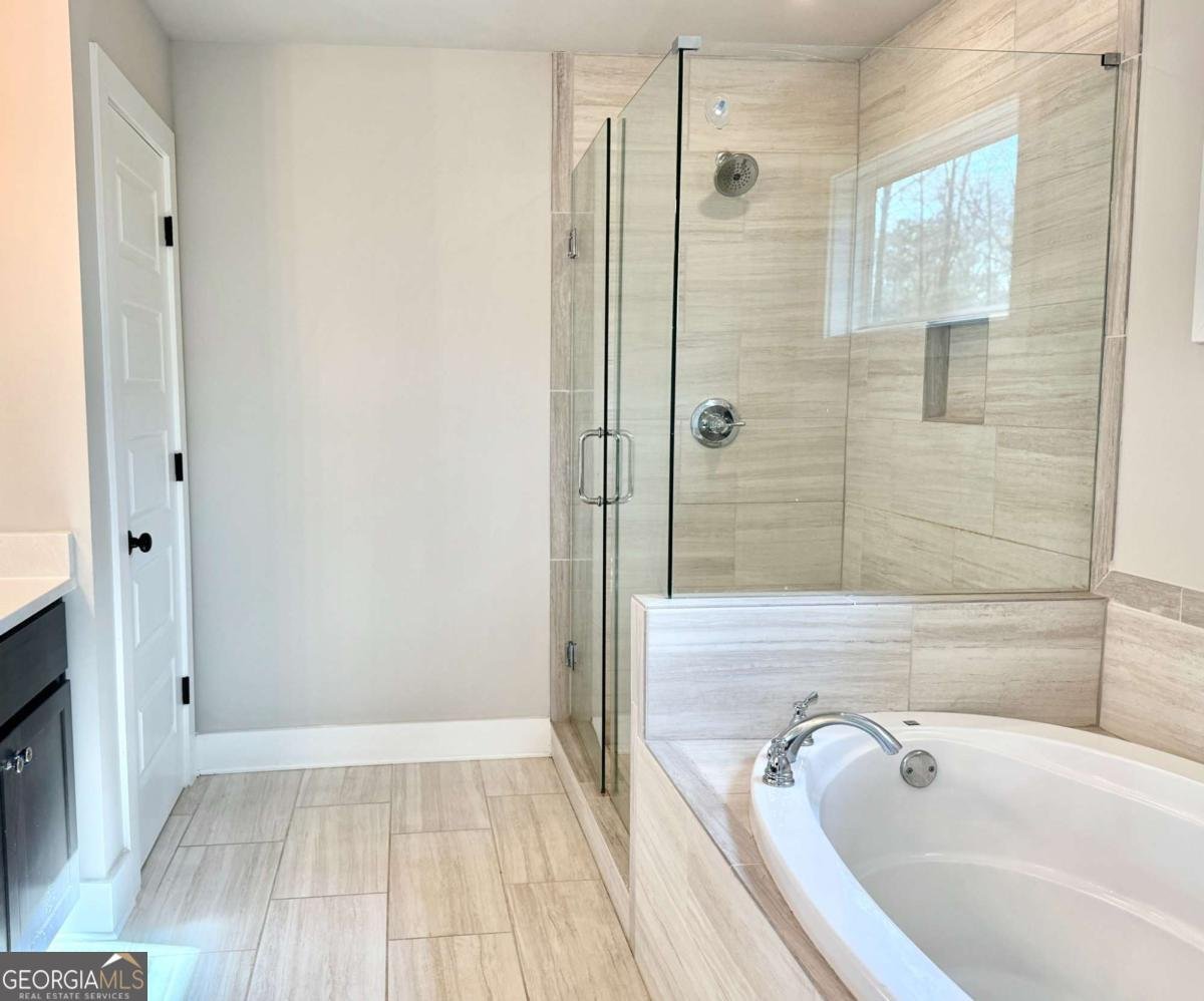 2362 Browns Mill Road Atlanta - 25