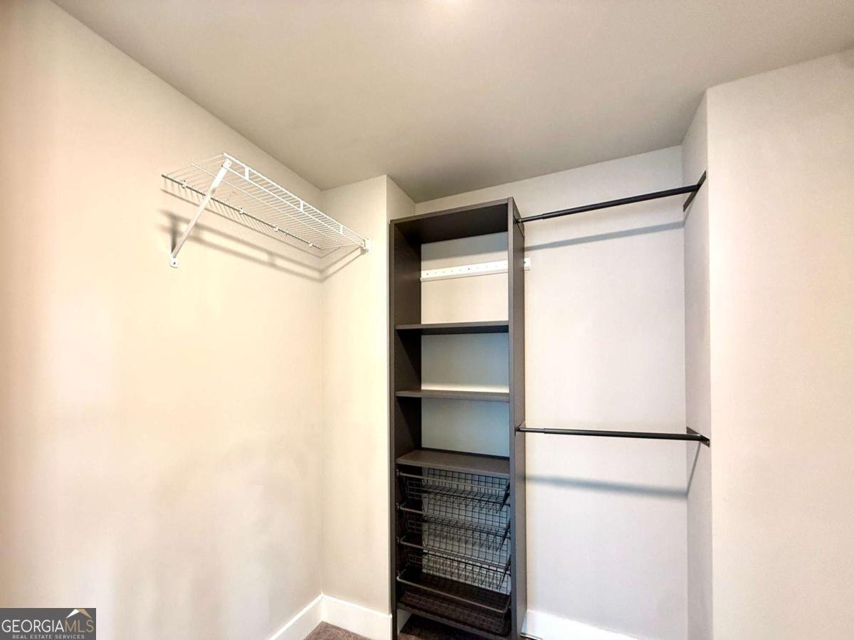 2362 Browns Mill Road Atlanta - 27