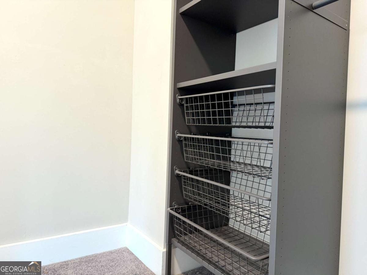 2362 Browns Mill Road Atlanta - 28