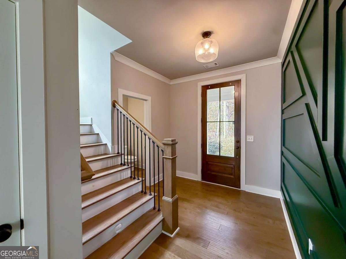 2362 Browns Mill Road Atlanta - 3