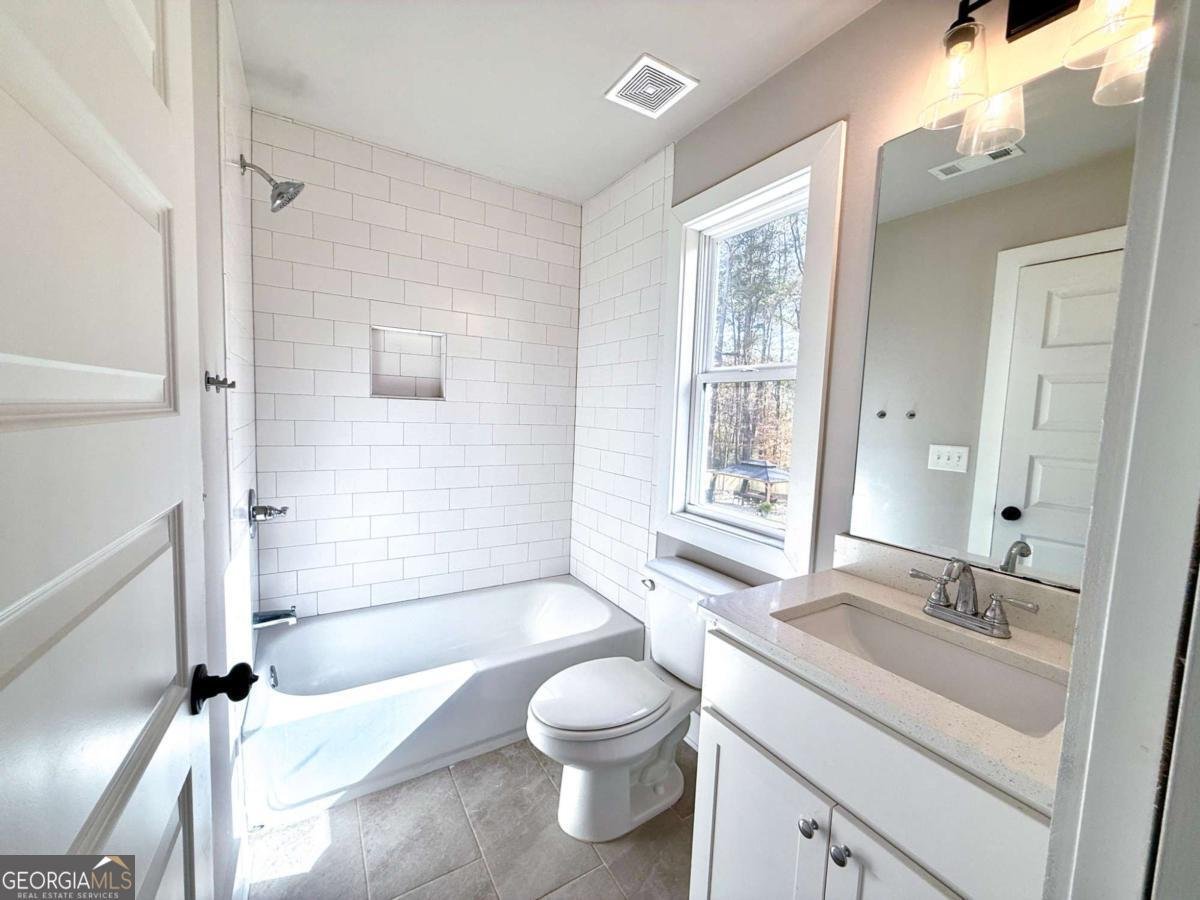 2362 Browns Mill Road Atlanta - 30