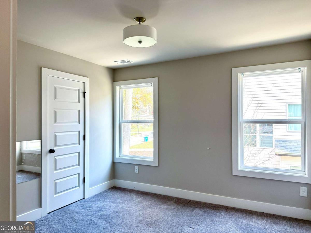 2362 Browns Mill Road Atlanta - 31