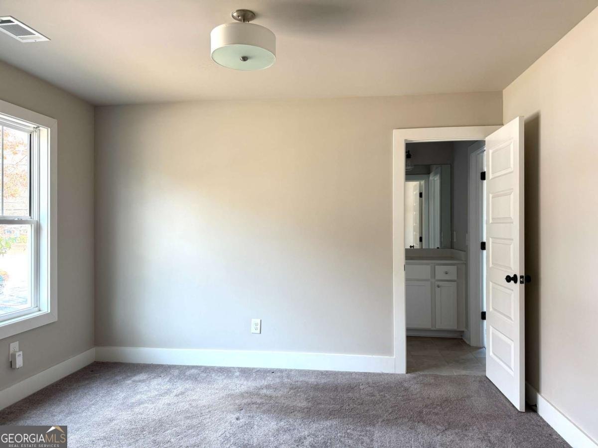 2362 Browns Mill Road Atlanta - 32