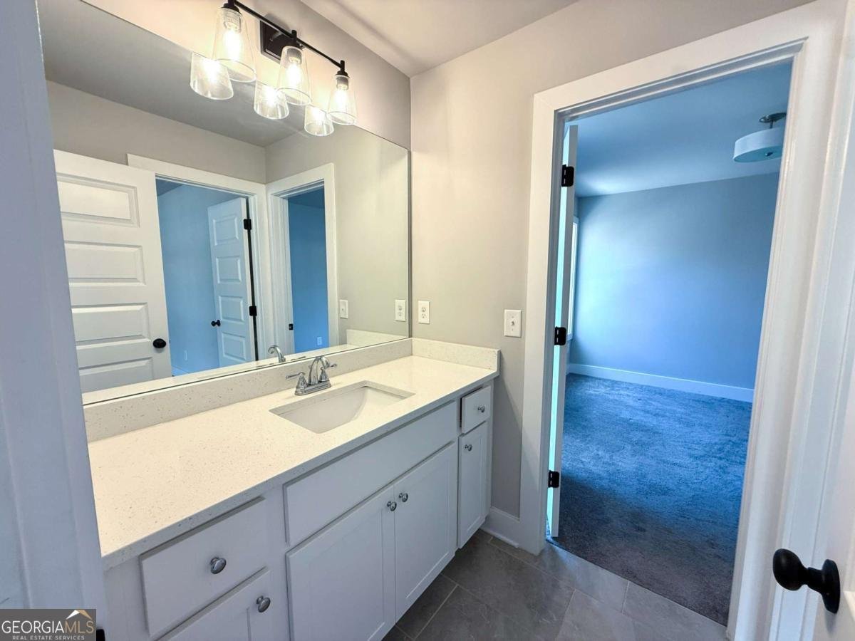 2362 Browns Mill Road Atlanta - 33