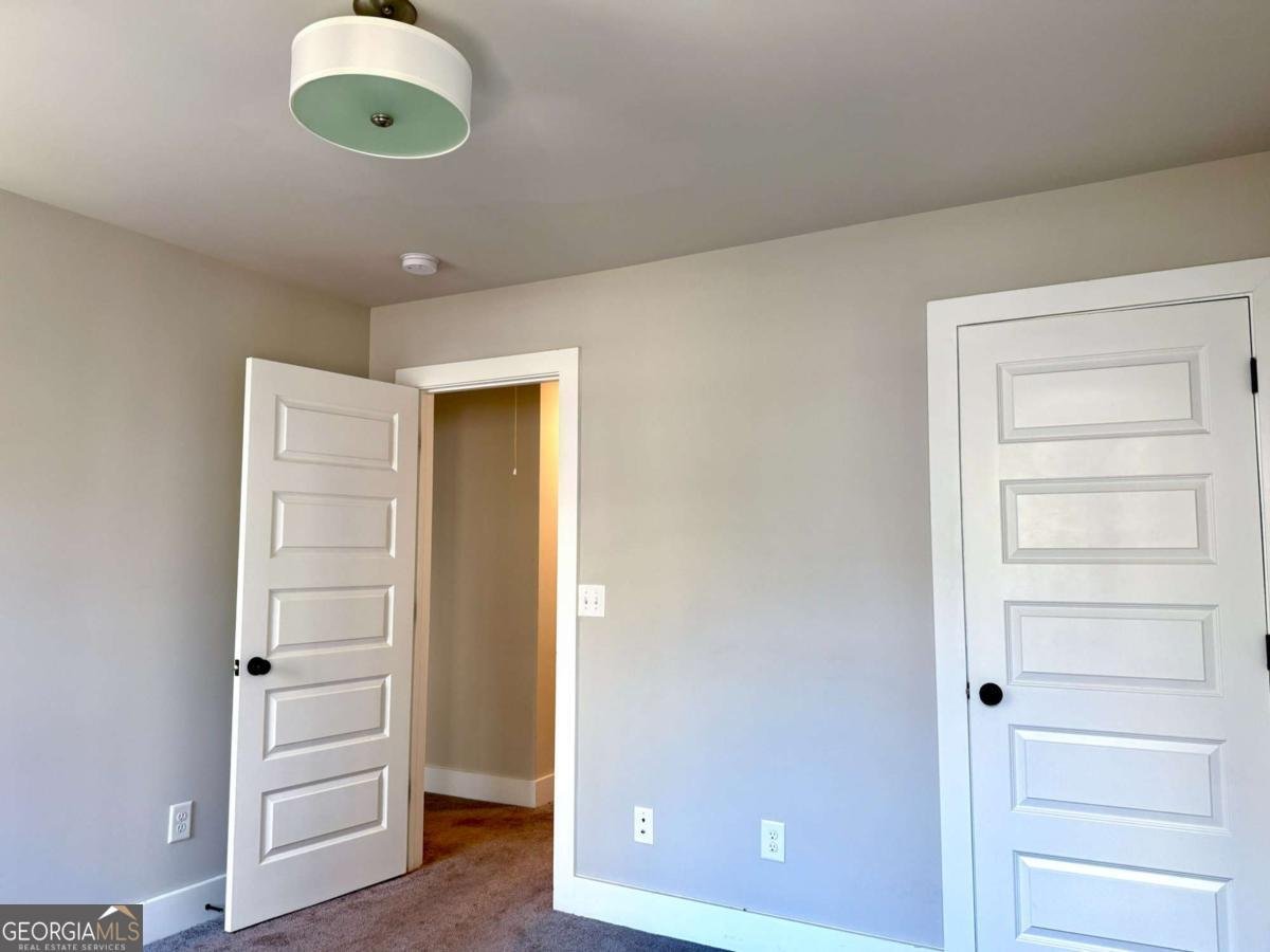 2362 Browns Mill Road Atlanta - 35