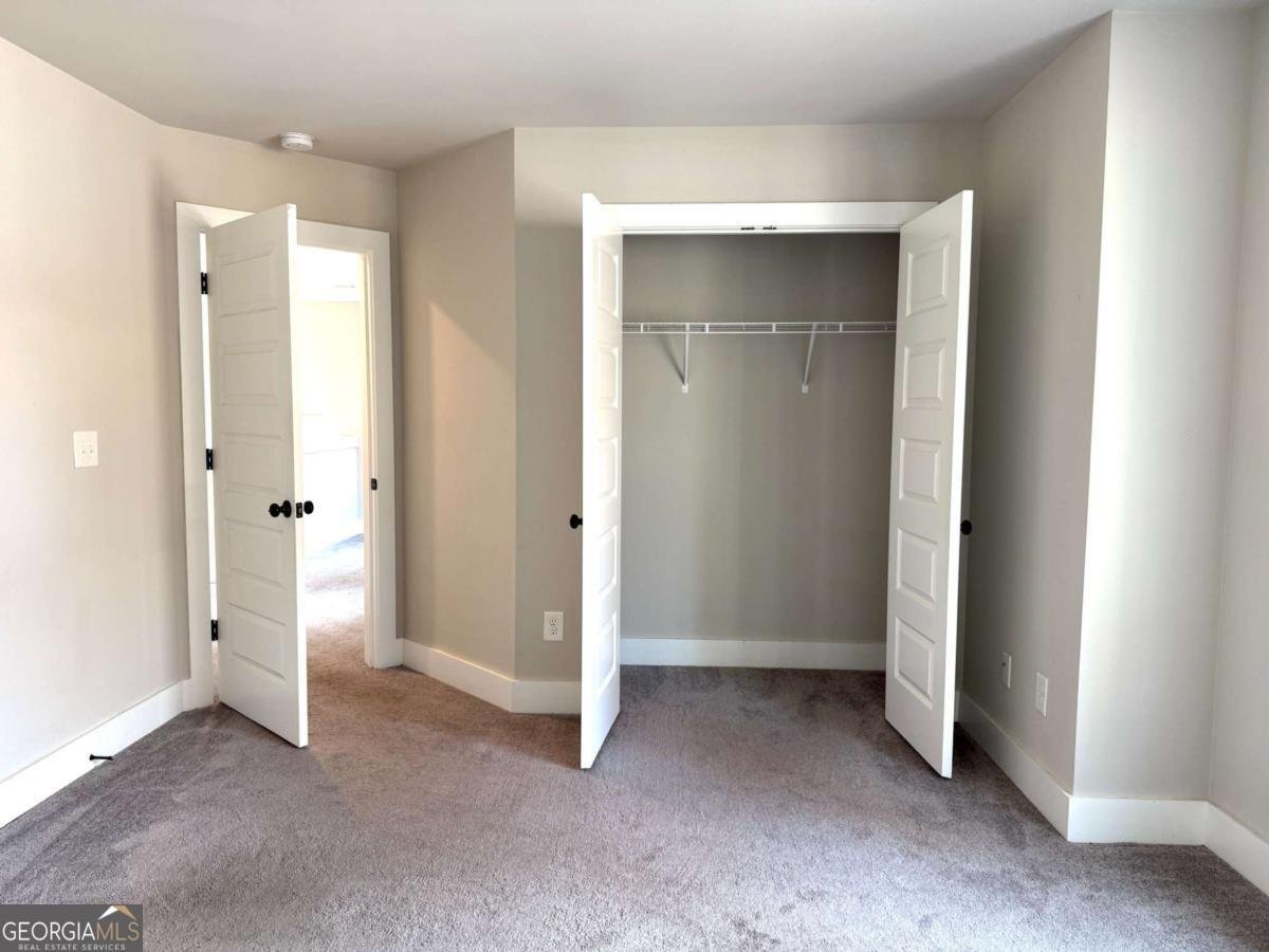 2362 Browns Mill Road Atlanta - 36