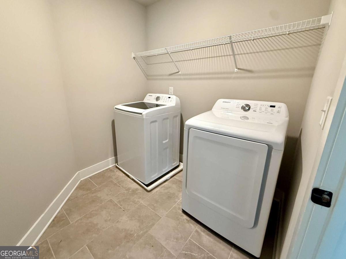 2362 Browns Mill Road Atlanta - 37