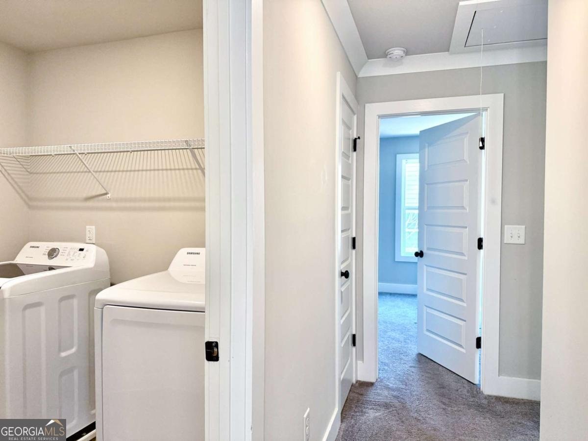 2362 Browns Mill Road Atlanta - 38