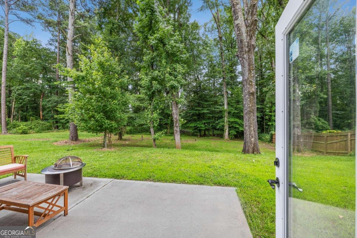 2362 Browns Mill Road Atlanta - 39