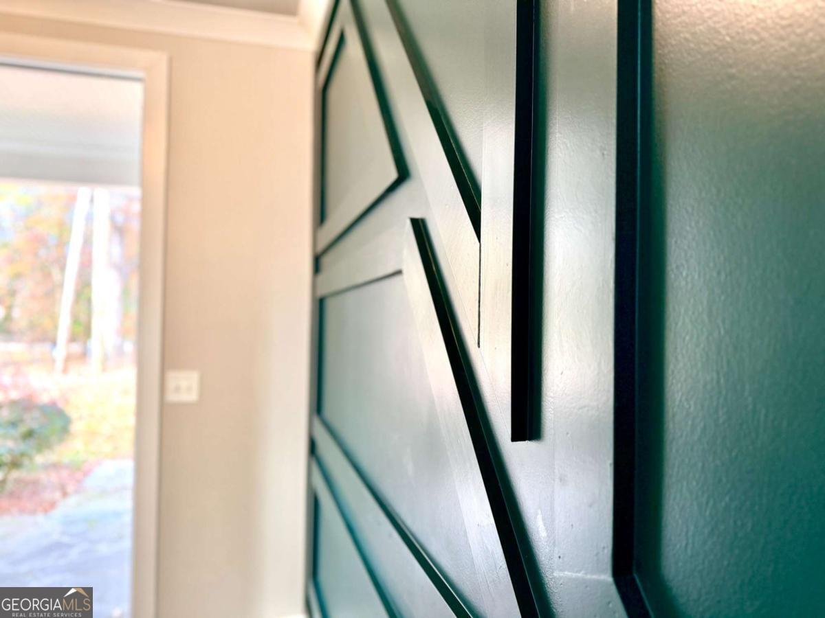 2362 Browns Mill Road Atlanta - 4