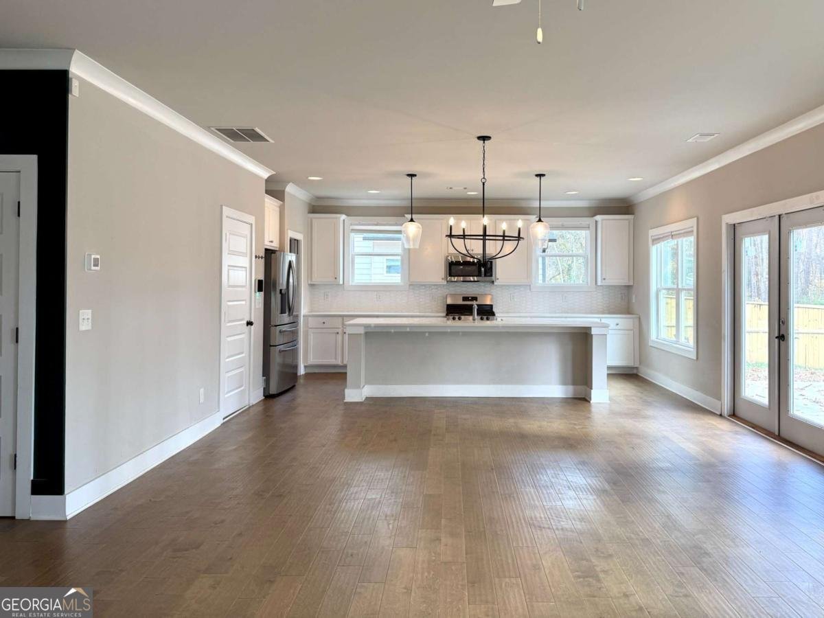 2362 Browns Mill Road Atlanta - 5