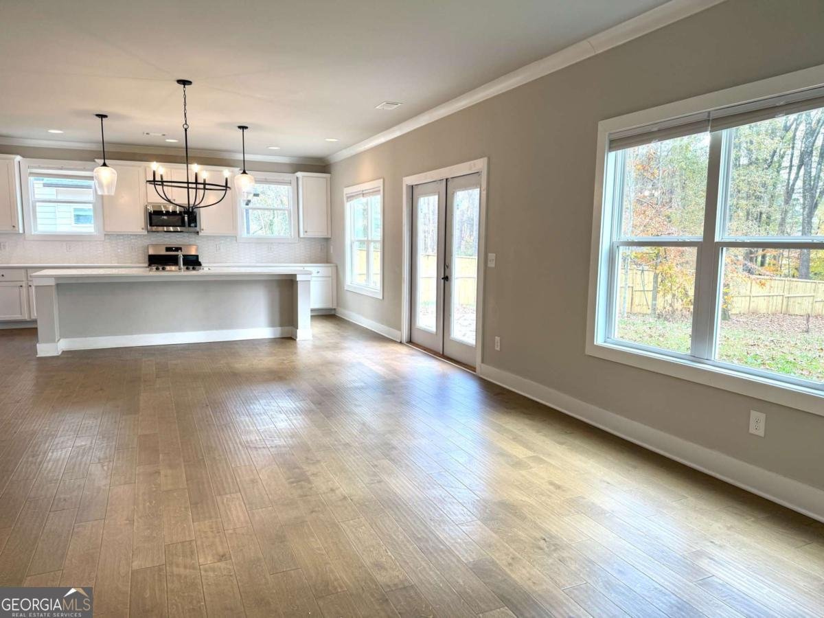 2362 Browns Mill Road Atlanta - 6