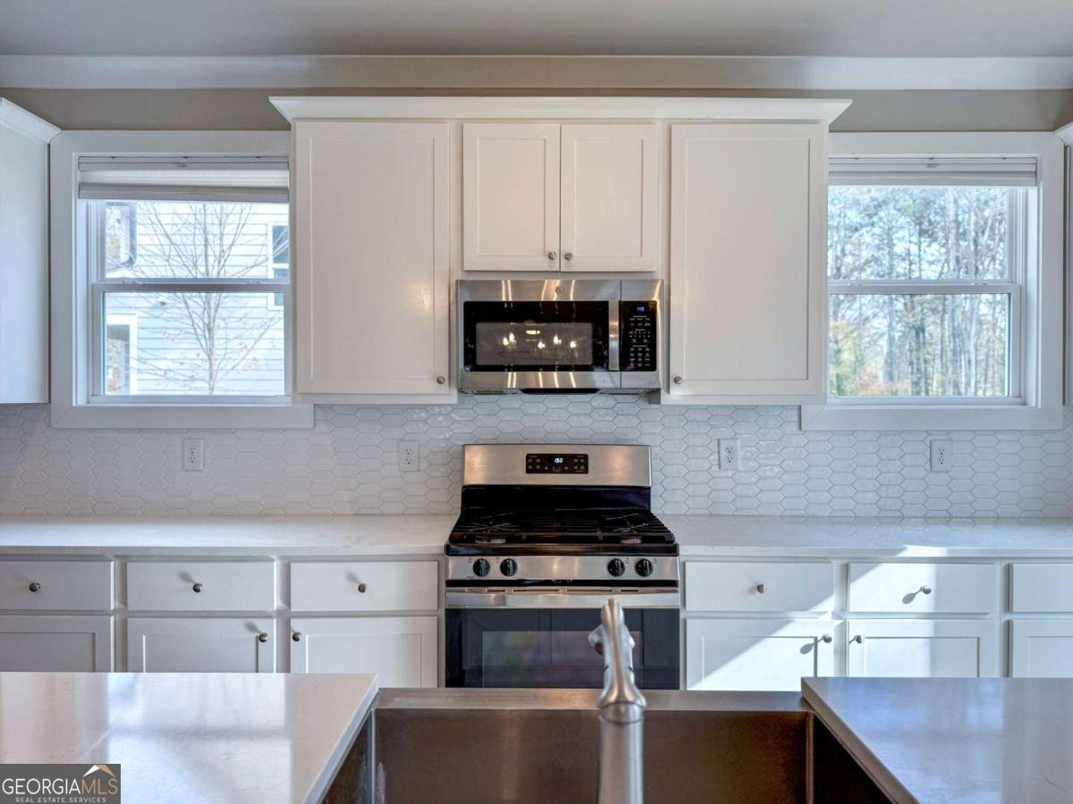 2362 Browns Mill Road Atlanta - 7