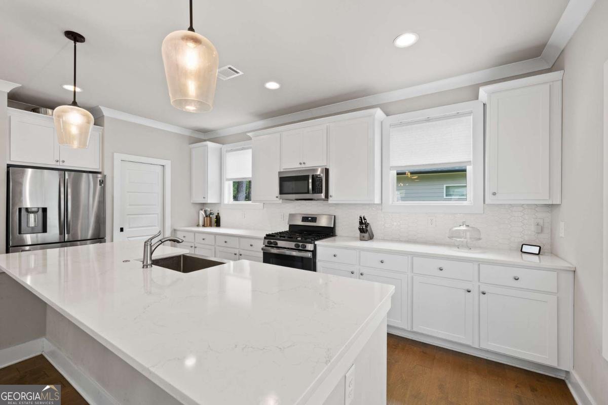 2362 Browns Mill Road Atlanta - 8