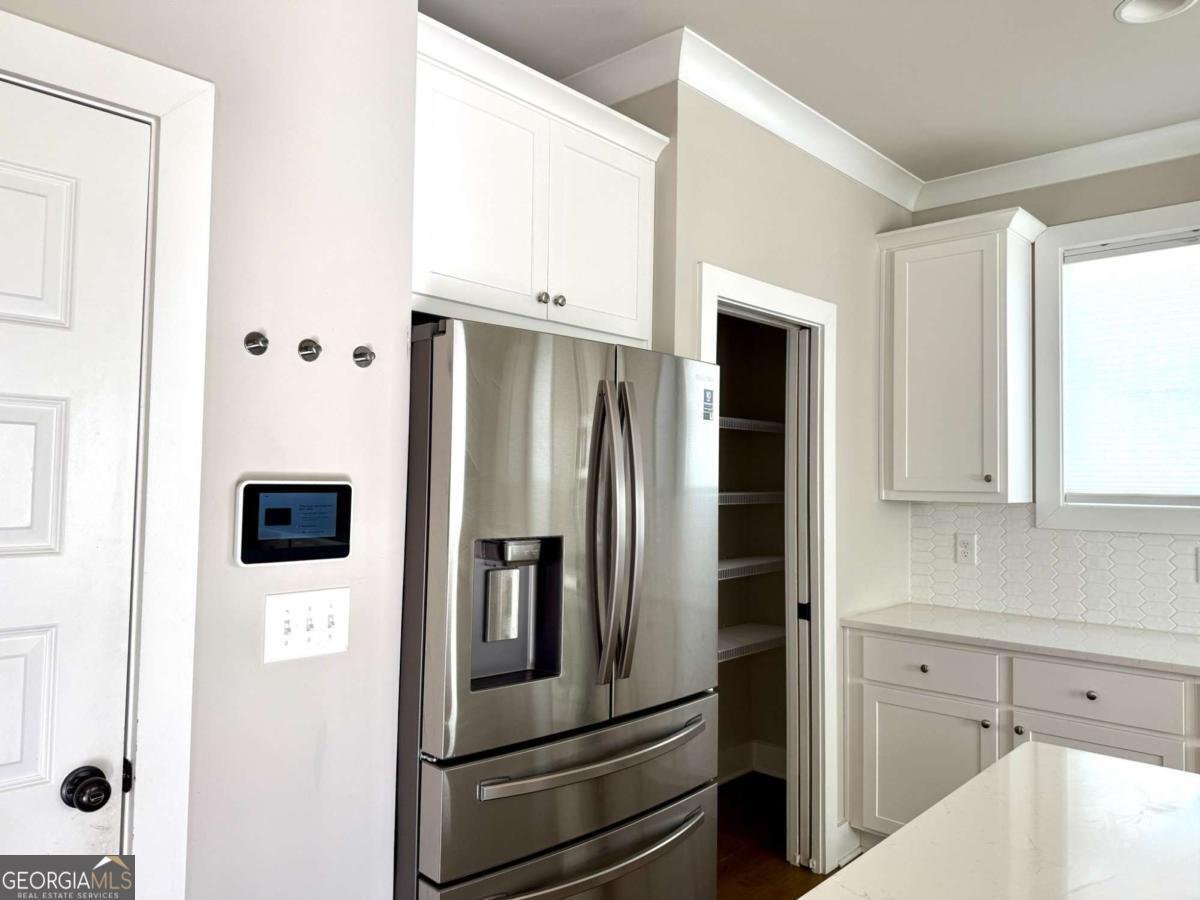 2362 Browns Mill Road Atlanta - 9