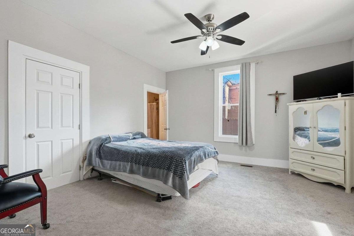 18 Butler Street Rome - 10