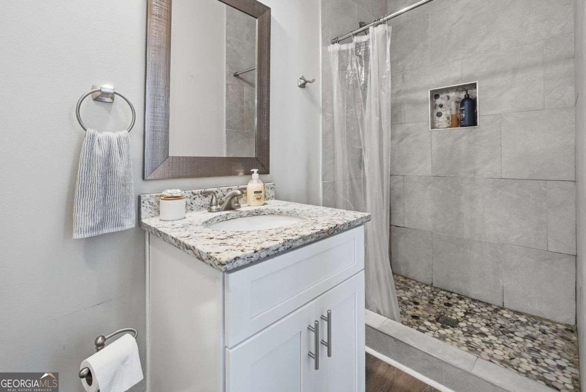 18 Butler Street Rome - 11