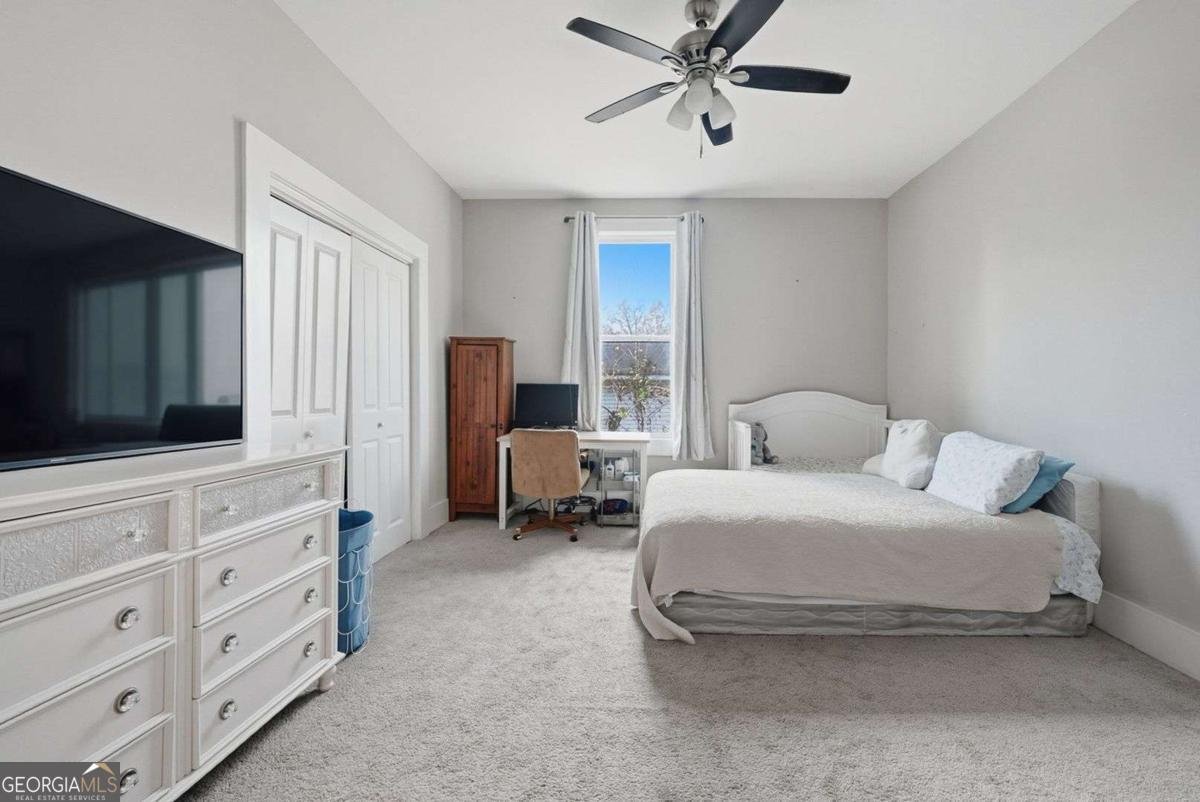 18 Butler Street Rome - 13