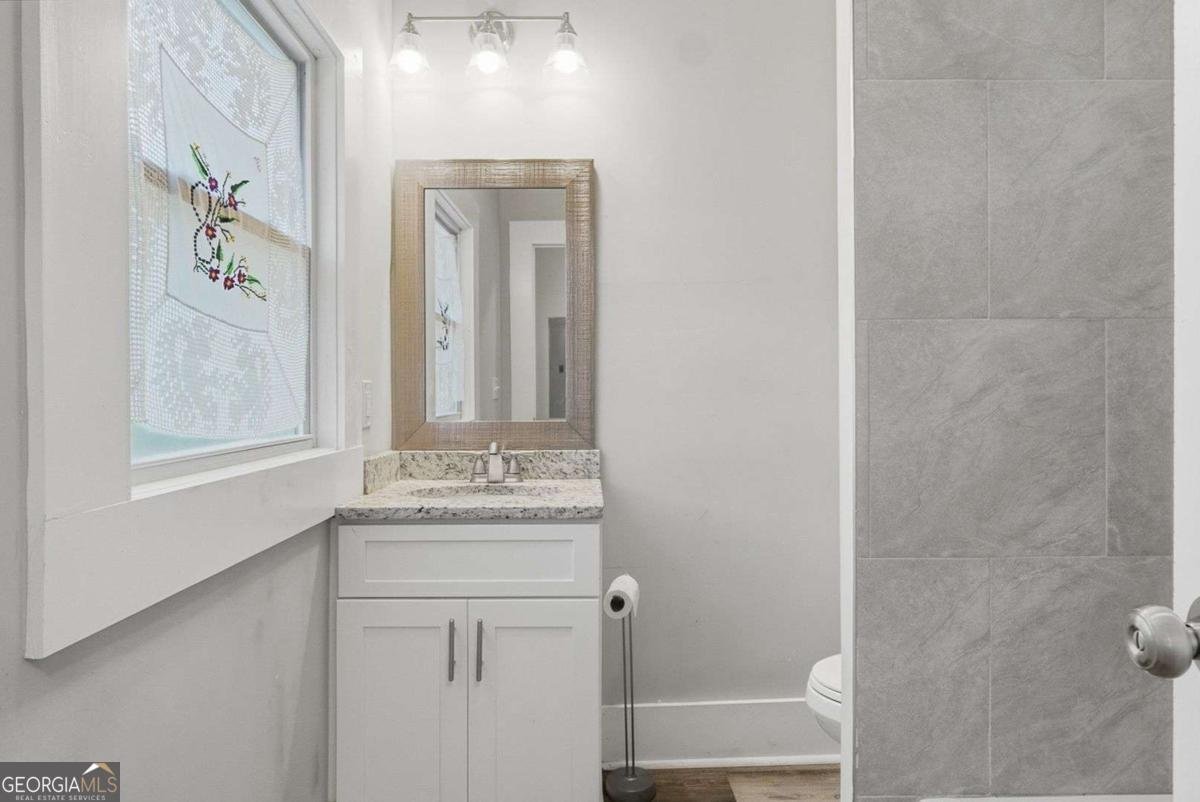 18 Butler Street Rome - 15