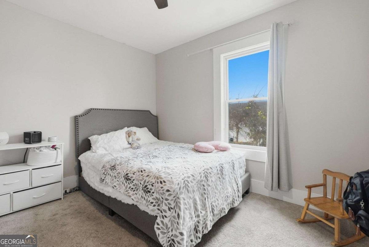 18 Butler Street Rome - 16