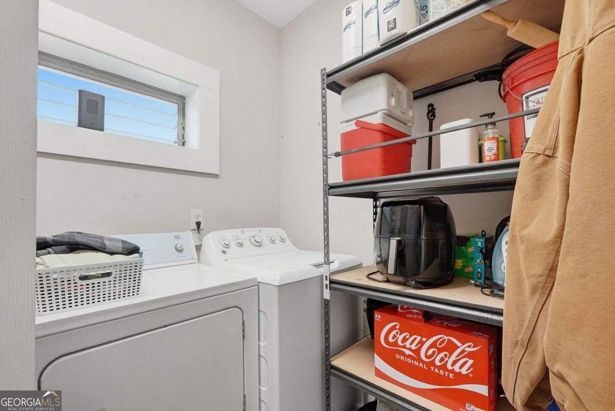 18 Butler Street Rome - 18