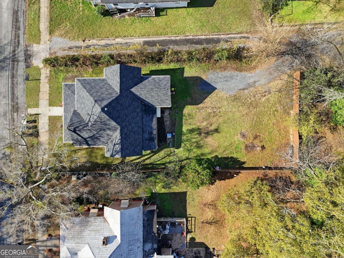 18 Butler Street Rome - 19