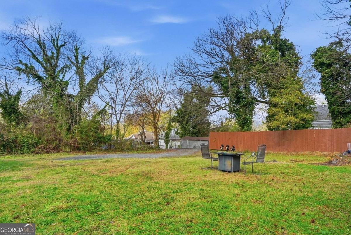 18 Butler Street Rome - 21