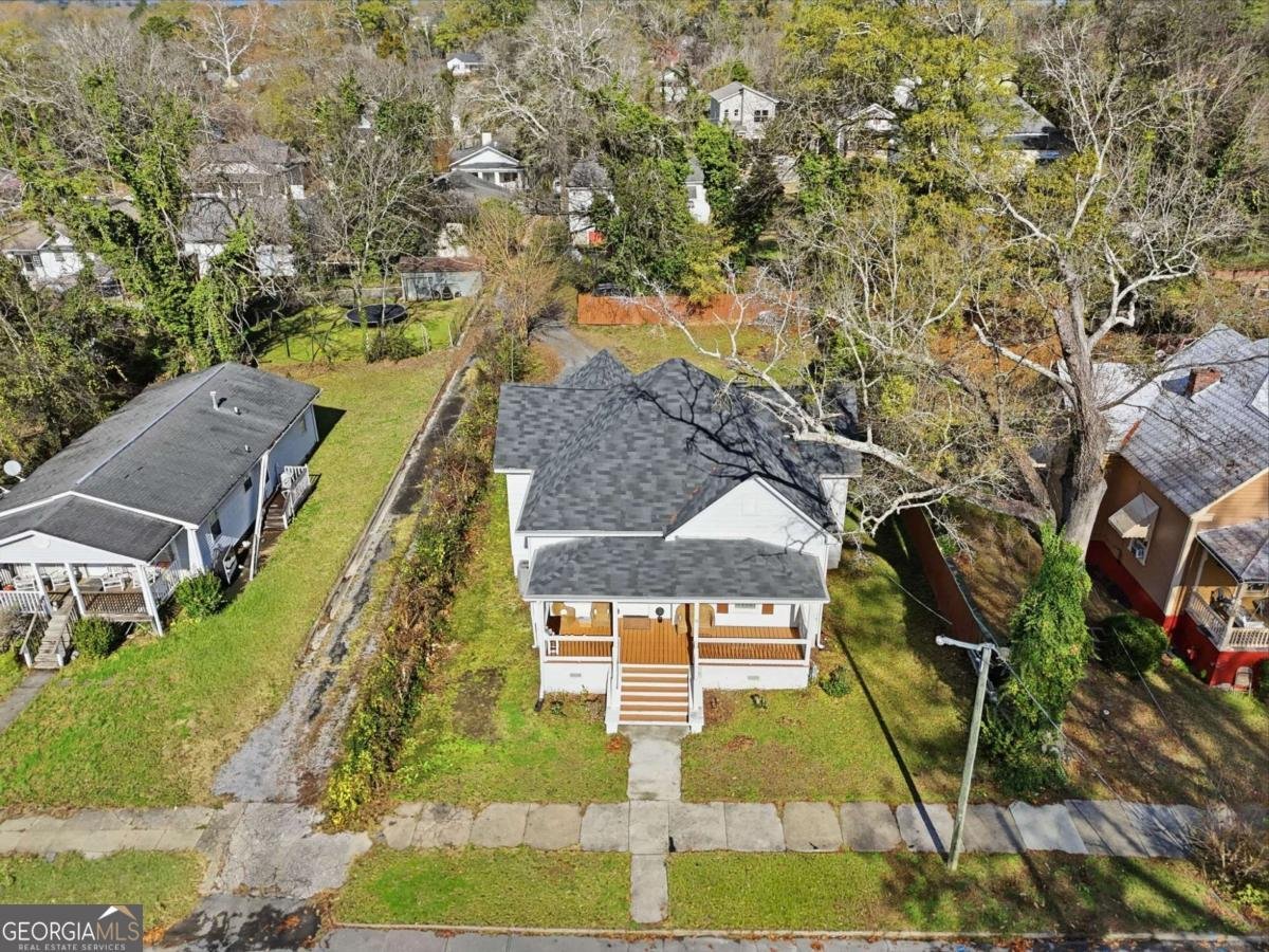 18 Butler Street Rome - 25