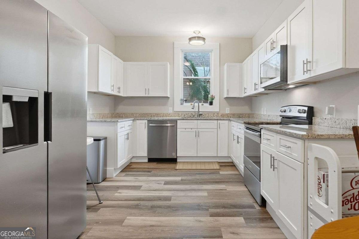 18 Butler Street Rome - 7