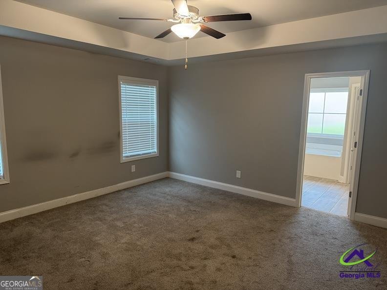 135 Sadie Heights Boulevard Perry - 5